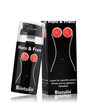 Biotulin Hans & Franz