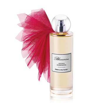 Blumarine Les Eaux Exuberantes Cheers on the Terrace Eau de Toilette