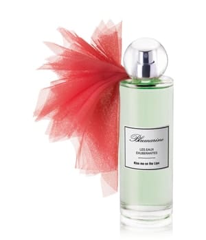 Blumarine Les Eaux Exuberantes Kiss me on the Lips Eau de Toilette