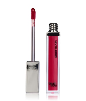 BLUSHHOUR More Gloss Lip Laquer Lipgloss