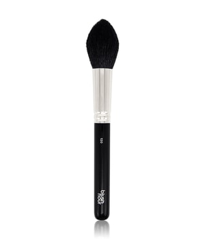 BLUSHHOUR Pro Make up Brush Tools #120 Puderpinsel