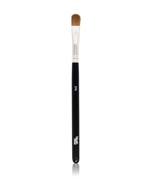 BLUSHHOUR Pro Make up Brush Tools #210 Lidschattenpinsel