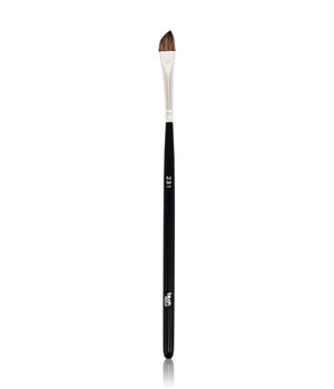 BLUSHHOUR Pro Make up Brush Tools #231 Lidschattenpinsel