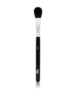 BLUSHHOUR Pro Make up Brush Tools #240 Puderpinsel