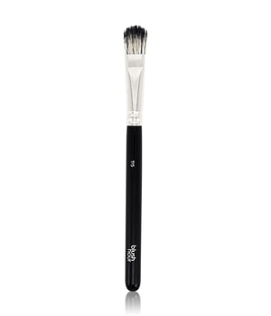 BLUSHHOUR Pro Make up Brush Tools Concealerpinsel