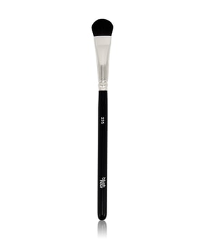 BLUSHHOUR Pro Make up Brush Tools Lidschattenpinsel