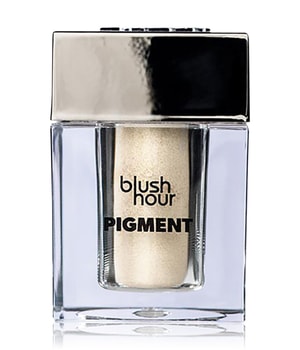 BLUSHHOUR Shimmer Bam! Pigment Loser Puder