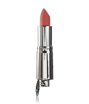 BLUSHHOUR Smooth Finish Lipstick Lippenstift