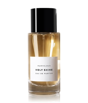 BMRVLS Holy Shine Eau de Parfum