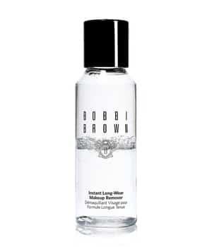 Bobbi Brown Cleanser Instant Long-Wear Augenmake-up Entferner