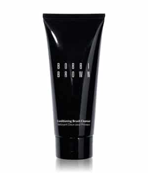 Bobbi Brown Conditioning Pinselreiniger