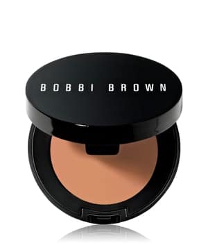 Bobbi Brown Corrector Concealer