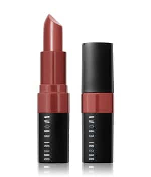 Bobbi Brown Crushed Lippenstift