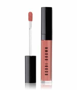 Bobbi Brown Crushed Oil-Infused Lipgloss