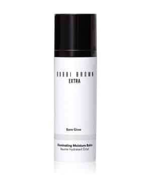 Bobbi Brown Extra Bare Glow Gesichtsbalsam