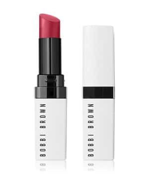 Bobbi Brown Extra Lip Tint Mini Lippenbalsam