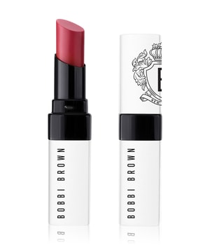 Bobbi Brown Extra Lip Tint Reform Lippenbalsam