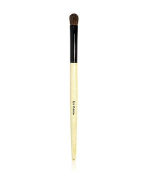 Bobbi Brown Eye Shadow Lidschattenpinsel