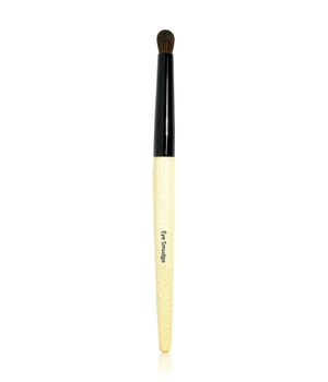 Bobbi Brown Eye Smudge Lidschattenpinsel