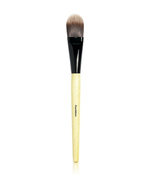 Bobbi Brown Foundation Brush Foundationpinsel