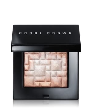 Bobbi Brown Highlighting Powder Travel Size Highlighter