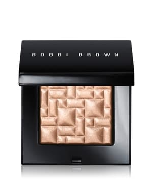 Bobbi Brown Highlighting Powder Highlighter