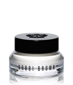 Bobbi Brown Hydrating Augencreme