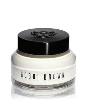 Bobbi Brown Hydrating Gesichtscreme