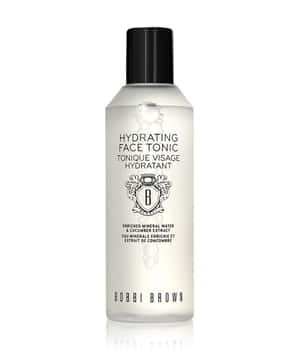 Bobbi Brown Hydrating Gesichtswasser