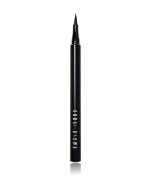 Bobbi Brown Ink Liner Eyeliner