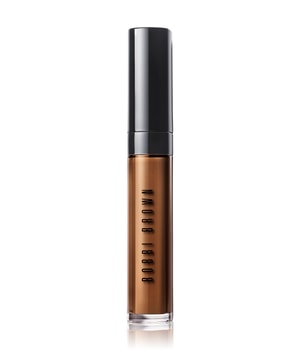 Bobbi Brown Instant Full Cover Concealer