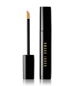 Bobbi Brown INTENSIVE SERUM CONCEALER Concealer