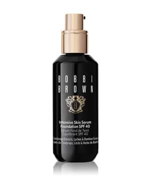 Bobbi Brown Intensive Skin Serum Flüssige Foundation