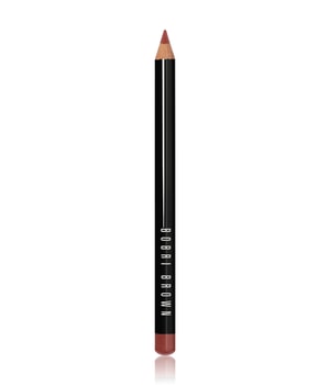 Bobbi Brown Lip Pencil Lipliner