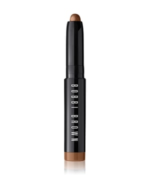 Bobbi Brown Long Wear Cream Shadow Stick Mini Lidschatten