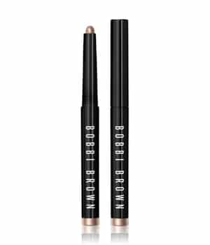 Bobbi Brown Longwear Cream Shadow Stick Lidschatten