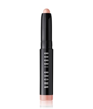 Bobbi Brown Longwear Cream Shadow Stick Small Lidschatten