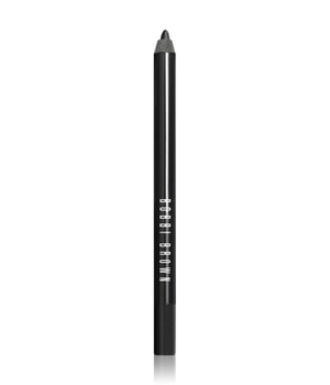 Bobbi Brown Longwear Eye Pencil Kajalstift