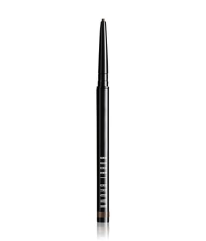 Bobbi Brown Longwear Waterproof Liner Kajalstift