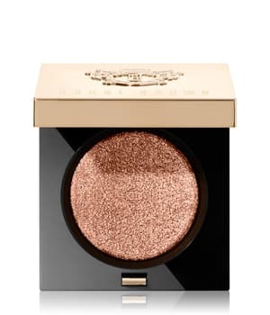 Bobbi Brown Lunar New Year Claret Collection Luxe Eye Shadow Lidschatten