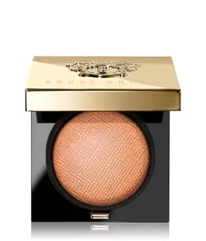 Bobbi Brown Luxe Rich Metal Lidschatten