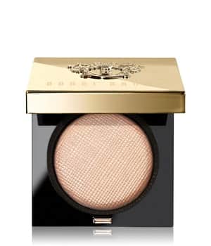 Bobbi Brown Luxe Rich Sparkle Lidschatten