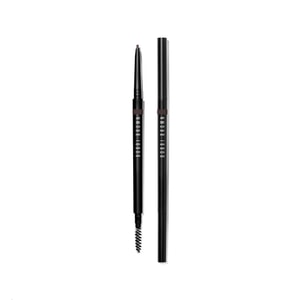 Bobbi Brown Micro Brow Pencil Augenbrauenstift