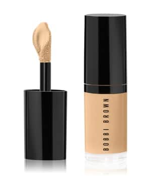 Bobbi Brown Mini Skin Full Cover Concealer