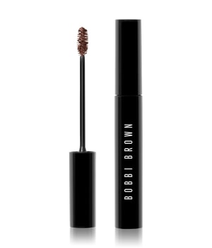 Bobbi Brown Natural Brow Shaper Augenbrauengel