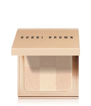 Bobbi Brown Nude Finish Illuminating Highlighter