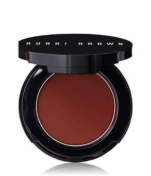 Bobbi Brown Pot Rouge Rouge