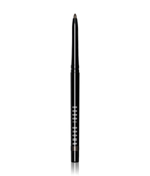 Bobbi Brown Perfectly Defined Gel Liner Kajalstift