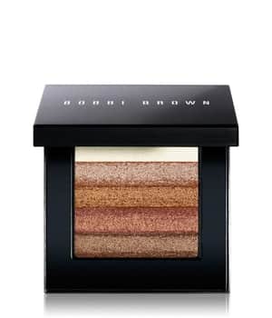 Bobbi Brown Shimmer Brick Rouge