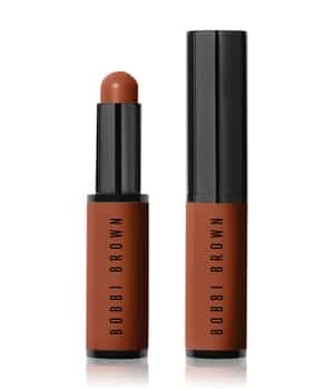 Bobbi Brown Skin Corrector Stick Concealer